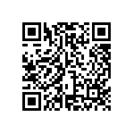 SIT8209AI-3F-18S-156-250000T QRCode