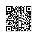 SIT8209AI-3F-25S-155-520000X QRCode