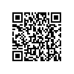 SIT8209AI-3F-28S-155-520000T QRCode