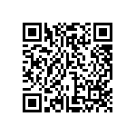 SIT8209AI-81-18S-133-333330T QRCode