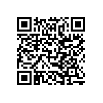 SIT8209AI-81-28E-166-666000Y QRCode