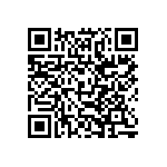 SIT8209AI-82-18E-166-660000X QRCode