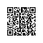 SIT8209AI-82-25S-133-333300X QRCode