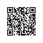 SIT8209AI-83-33S-166-660000Y QRCode