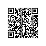 SIT8209AI-8F-33E-150-000000Y QRCode