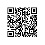 SIT8209AI-8F-33S-148-500000T QRCode