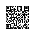 SIT8209AI-G1-25E-133-000000X QRCode