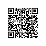 SIT8209AI-G1-25E-156-250000X QRCode