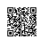 SIT8209AI-G1-25S-150-000000Y QRCode