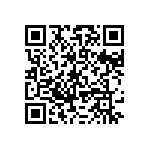 SIT8209AI-G1-28S-156-250000Y QRCode