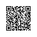 SIT8209AI-G1-33S-212-500000Y QRCode