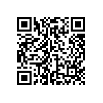 SIT8209AI-GF-25S-133-000000X QRCode