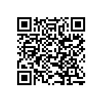 SIT8209AI-GF-28S-133-333330Y QRCode