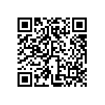 SIT8225AI-82-28E-25-001200Y QRCode