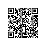 SIT8256AC-23-33E-156-257800X QRCode