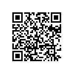 SIT8256AI-G2-28E-156-257812T QRCode