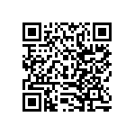 SIT8918AA-12-33E-60-000000E QRCode