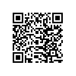 SIT8918BE-11-33S-25-000000E QRCode