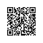 SIT8918BE-13-33E-8-000000G QRCode