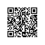 SIT8918BE-22-33E-32-328000D QRCode