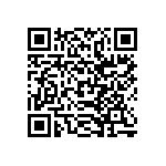 SIT8918BE-33-33E-66-6660000Y QRCode