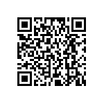 SIT8920BMA83-33E-4-000000T QRCode