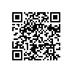 SIT8924AA-72-25E-25-000000E QRCode