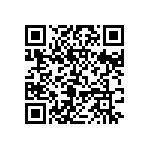 SIT8924AM-32-33E-66-666666Y QRCode