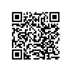 SIT9001AC-23-33E6-66-70000Y QRCode