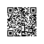 SIT9001AC-33-33E1-66-66667Y QRCode