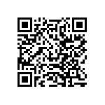 SIT9001AI-83-33D6-32-00000Y QRCode