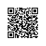 SIT9002AC-08H25DX QRCode