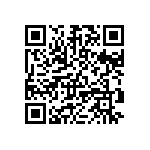 SIT9002AC-33N18DK QRCode