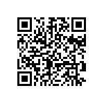 SIT9002AC-33N33DB QRCode