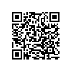 SIT9002AC-33N33ST QRCode