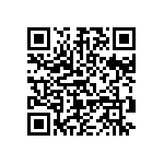 SIT9002AI-18H25SG QRCode