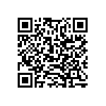 SIT9002AI-38N33ST QRCode