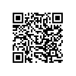 SIT9003AC-14-33DO-75-00000T QRCode