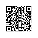 SIT9003AC-33-33ED-71-90100X QRCode