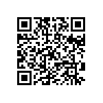 SIT9003AI-1-25DB QRCode