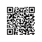 SIT9003AI-83-33DB-12-28000T QRCode