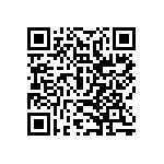 SIT9120AC-1B1-25E74-250000E QRCode