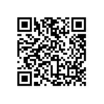 SIT9120AC-1B1-33E166-666666E QRCode