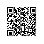 SIT9120AC-1B1-33S133-333300G QRCode