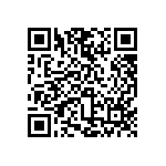 SIT9120AC-1B2-33S166-666666D QRCode