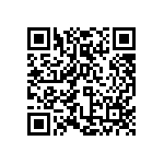 SIT9120AC-1B2-XXE133-000000G QRCode