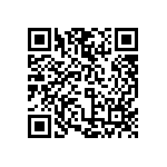 SIT9120AC-1B2-XXS166-666666G QRCode