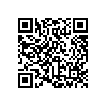 SIT9120AC-1B3-33E212-500000G QRCode