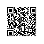 SIT9120AC-1BF-33E212-500000E QRCode