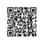 SIT9120AC-1C1-XXE150-000000X QRCode